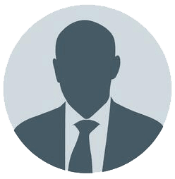 محمد العتيبي – الرياض