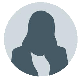 سارة القحطاني – شمال الرياض